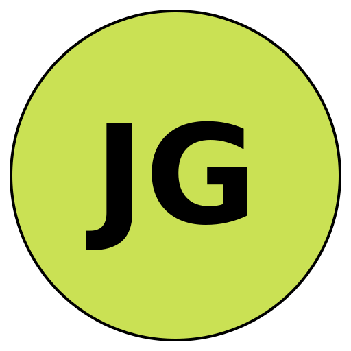 JourneyGuide